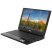 Ноутбук Б/У 12.5 DELL Latitude E4200: Core 2 Duo, Intel GMA