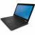 Ноутбук Б/У 12.5 DELL Latitude E7270: Intel Core i5-5200U, Intel HD