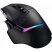 Мышь Logitech G502 X Plus (910-006162) беспроводная Black