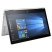 Ноутбук Б/В 13.3 HP EliteBook X360 1030 G2: Intel Core i5-7200U, Intel HD, IPS, Full HD, Touchscreen, 4G (LTE), Key Light, Screen 360