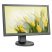 Монітор Б/В 23 Eizo FlexScan EV2315W, Широкий