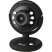 Веб-камера Trust SpotLight Webcam Pro (16428)