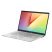 Ноутбук Б/У 14 Asus VivoBook S14 S433EA-KI929T: Intel Core i5-1135G7, Intel Iris Xe, IPS, Full HD, Key Light