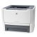 Принтер Б/У HP LaserJet P2015DN, Лазерная печать