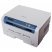 МФУ Б/У Samsung SCX-4220, Лазерная печать