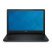 Ноутбук Б/У 15.6 DELL Latitude 3570: Intel Core i5-6200U, Intel HD, Full HD