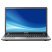 Ноутбук Б/У 17.3 Samsung NP300E7A: Intel Core i5-2410M, Intel HD
