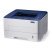 Принтер Б/У Xerox Phaser 3260