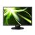 Монитор Б/У 24 Samsung SyncMaster 2443DW, Широкий