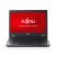 Ноутбук Б/У 12.5 Fujitsu Lifebook U727: Intel Core i5-6200U, Intel HD, IPS, Full HD, 4G (LTE), Key Light