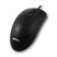 Мышь JEDEL CP72 USB