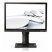 Монитор Б/У 24 BenQ BL2400, Широкий