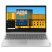 Ноутбук Б/В 15.6 Lenovo IdeaPad S145-15IIL: Intel Core i5-1035G1, DDR4 8 GB, SSD 512 GB, Intel UHD