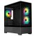 Комп`ютер STALKER (Axon GM-03AB Glass Black): AMD Ryzen 5 7400F, GeForce RTX 5060, Mini-Midi-Full-Tower