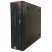 Компьютер Б/У Fujitsu Esprimo E420: Intel Core i5-4430, Intel HD, Slim-Desktop-SFF