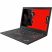 Ноутбук Б/У 14 Lenovo ThinkPad L480: Intel Core i5-8250U, Intel UHD, IPS, Full HD