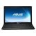 Ноутбук Б/У 17.3 Asus R704A: Intel Core i5-3210M, Intel HD