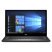 Ноутбук Б/В 14 DELL Latitude 7490: Intel Core i5-8250U, Intel UHD, IPS, Full HD, Key Light