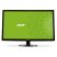 Монитор Б/У 27 Acer S271HL, Широкий