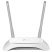Роутер TP-Link TL-WR840N (2 внешних антенны)