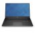 Ноутбук Б/У 15.6 DELL Precision 5520: Intel Xeon E3-1505M, nVidia Quadro M1200M, IPS, Full HD