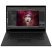 Ноутбук Б/В 15.6 Lenovo ThinkPad P1 Gen 3: Intel Core i7-10750H, nVidia Quadro T2000 Max-Q, IPS, Full HD, Key Light