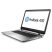 Ноутбук Б/В 17.3 HP Probook 470 G3: Intel Core i7-6500U, Intel HD, IPS, Full HD, Key Light