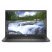 Ноутбук Б/У 14 DELL Latitude 7400: Intel Core i5-8250U, Intel UHD, IPS, Full HD, 4G (LTE), Key Light