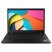 Ноутбук Б/В 15.6 Lenovo ThinkPad T590: Intel Core i5-8250U, Intel UHD, IPS, Full HD