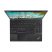 Ноутбук Б/У 15.6 Lenovo ThinkPad T570: Intel Core i7-6500U, Intel HD