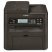 МФУ Б/У Canon i-SENSYS MF216N