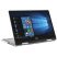 Ноутбук Б/В 14 DELL Inspiron 5482: Intel Core i5-8250U, nVidia GeForce MX130, IPS, Full HD, Touchscreen, Screen 360