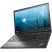 Ноутбук Б/В 15.6 Lenovo ThinkPad L540: Intel Core i5-4200M, Intel HD