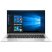 Ноутбук Б/У 13.3 HP EliteBook X360 1030 G7: Intel Core i7-10710U, Intel UHD, IPS, Full HD, Touchscreen, Key Light, Screen 360