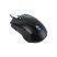 Мышь A4Tech X89 Black USB