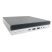Компьютер Б/У HP ProDesk 600 G5: Intel Core i5-9500T, Intel HD, Micro-Nettop/USFF