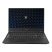 Ноутбук Б/У 15.6 Lenovo Legion 530: Intel Core i7-7500U, nVidia GeForce GTX 1050, IPS, Full HD