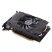Видеокарта GeForce GTX 1060 Inno 3D GDDR5 3GB