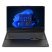 Ноутбук Б/В 15.6 Lenovo IdeaPad Gaming 3 15ARH7: AMD Ryzen 5 7535HS, nVidia GeForce RTX 3050, IPS, Full HD, Key Light