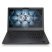 Ноутбук Б/У 15.6 Fujitsu Lifebook E5510: Intel Core i5-10210U, Intel UHD, IPS, Full HD