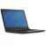Ноутбук Б/У 13.3 DELL Latitude 3350: Intel Core i5-5200U, Intel HD