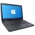 Ноутбук Б/В 15.6 DELL Latitude E5540: Intel Core i3-5005U, Intel HD