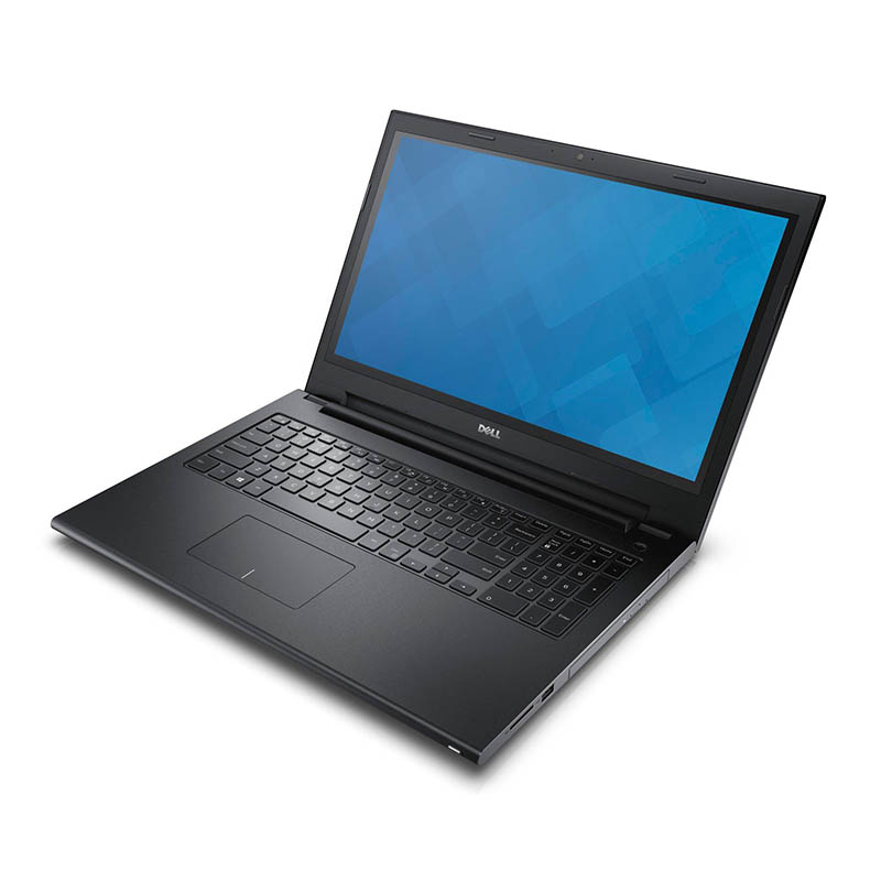 Ноутбук Б/В 15.6 DELL Inspiron 15-3542: Intel Core i3-4100M, Intel HD