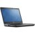 Ноутбук Б/У 15.6 DELL Precision M2800: Intel Core i7-4600M, AMD FirePro W4170M