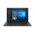 Ноутбук Б/У 15.6 HP 15 BS033CL: Intel Core i3-7100U, Intel HD