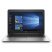 Ноутбук Б/У 15.6 HP EliteBook 850 G3: Intel Core i5-6200U, Intel HD, Full HD, Touchscreen, Key Light