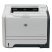 Принтер Б/У HP LaserJet P2055DN, Лазерная печать