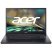 Ноутбук Б/В 15.6 Acer Aspire 7 A715-76G-55SG: Intel Core i5-12450H, nVidia GeForce RTX 2050, IPS, Full HD, Key Light