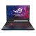 Ноутбук Б/У 15.6 Asus ROG Strix G531GU: Intel Core i5-9300H, nVidia GeForce GTX 1660 Ti, IPS, Full HD, Key Light