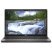 Ноутбук Б/В 15.6 DELL Precision 3540: Intel Core i5-8250U, Intel UHD, IPS, Full HD, Key Light